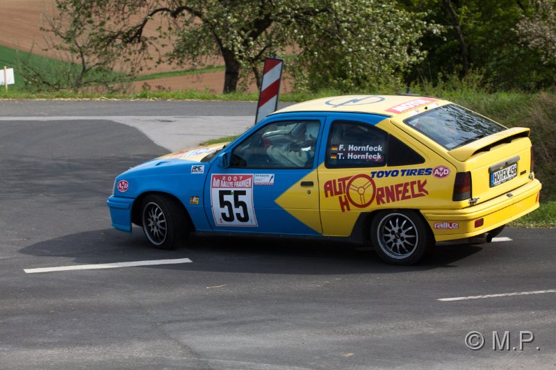 Rallye Fraenkisches_Weinland_06.05.2017_WP4_103.jpg